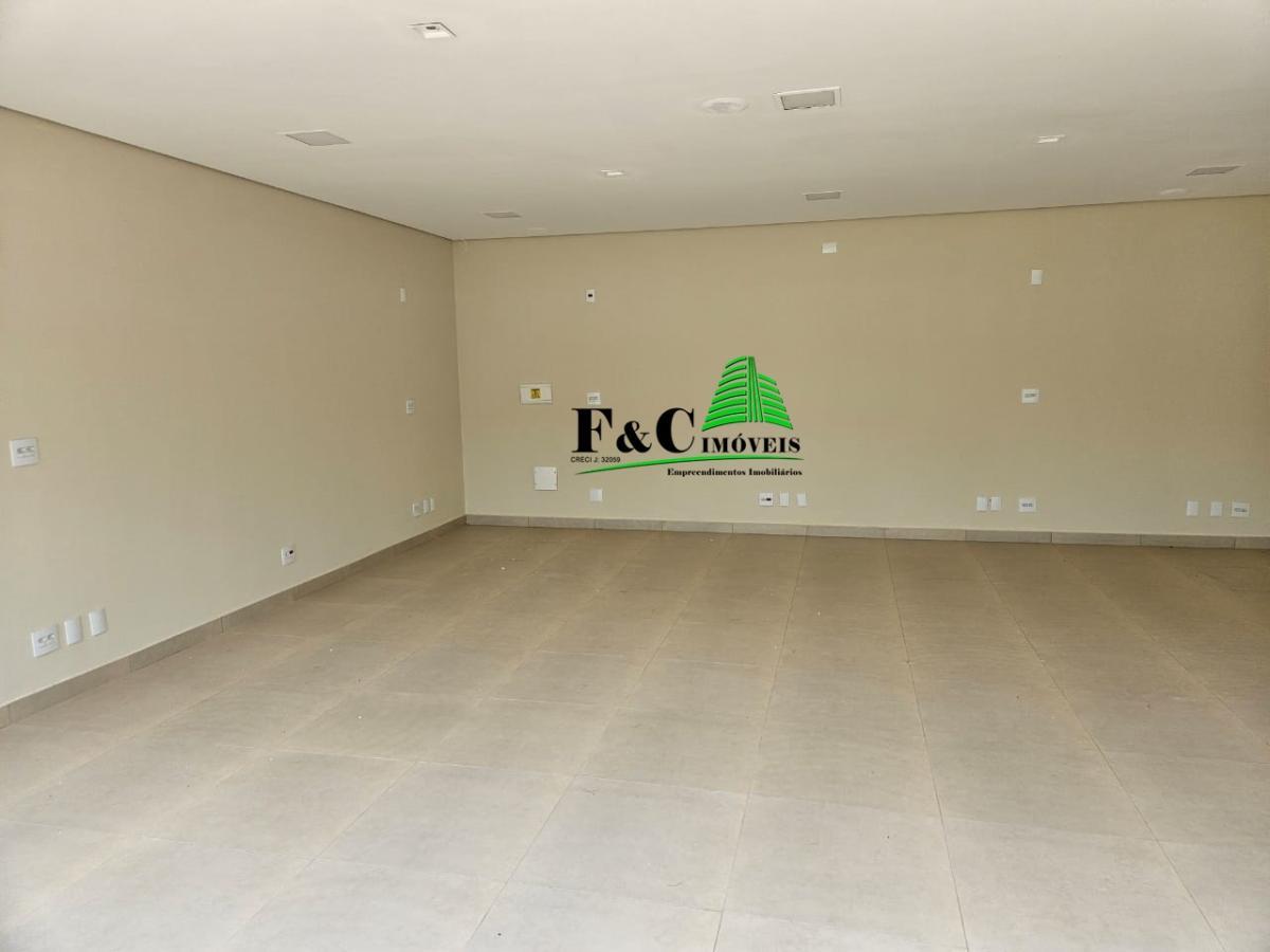 Loja-Salão para alugar, 50m² - Foto 13