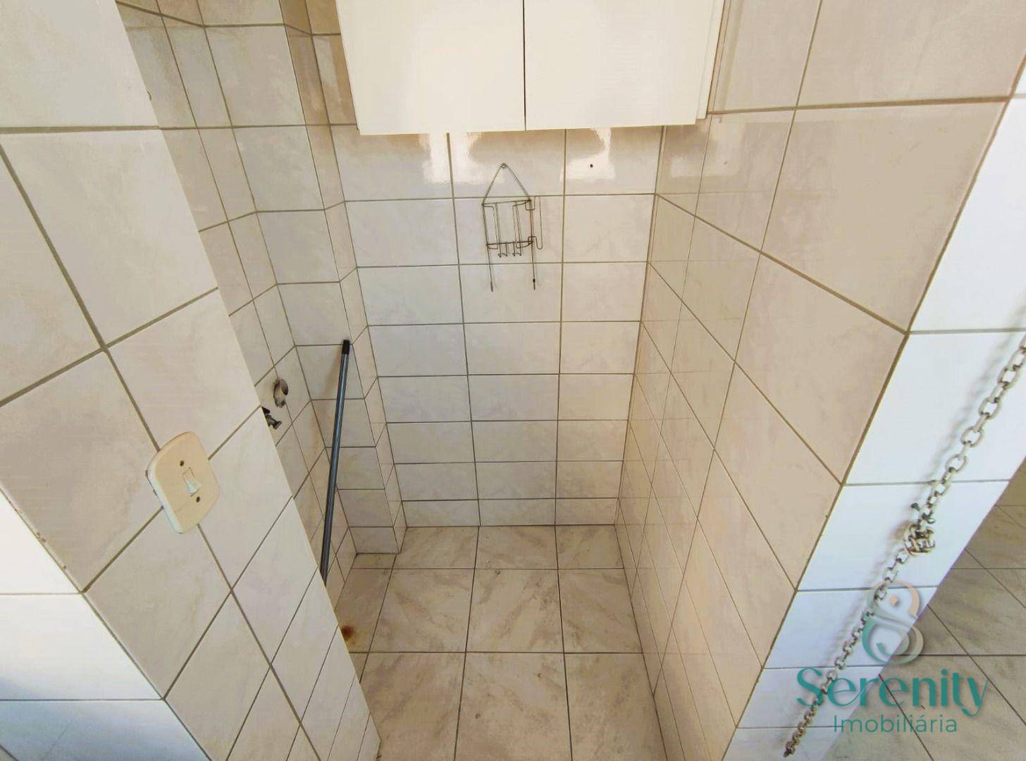 Apartamento para alugar com 3 quartos, 109m² - Foto 7