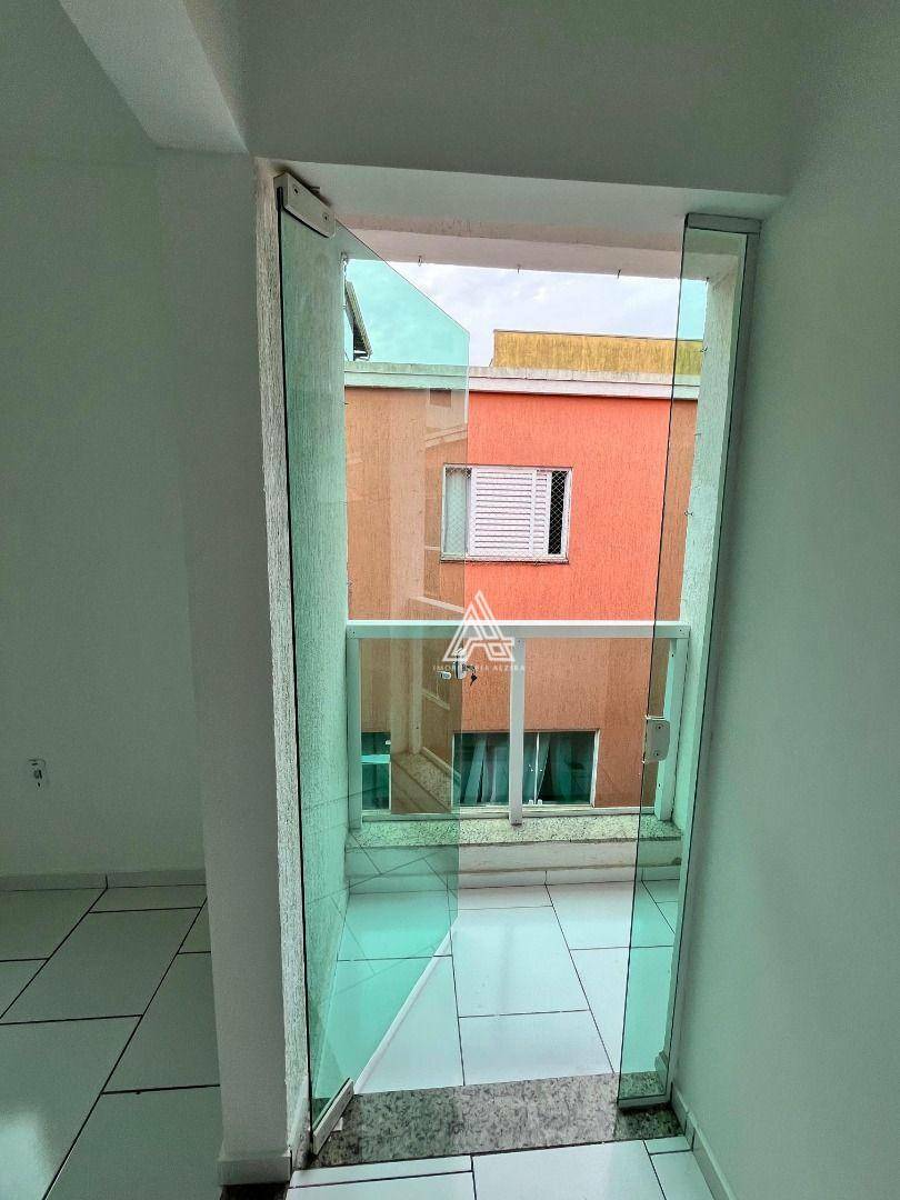 Apartamento para alugar com 2 quartos, 57m² - Foto 24