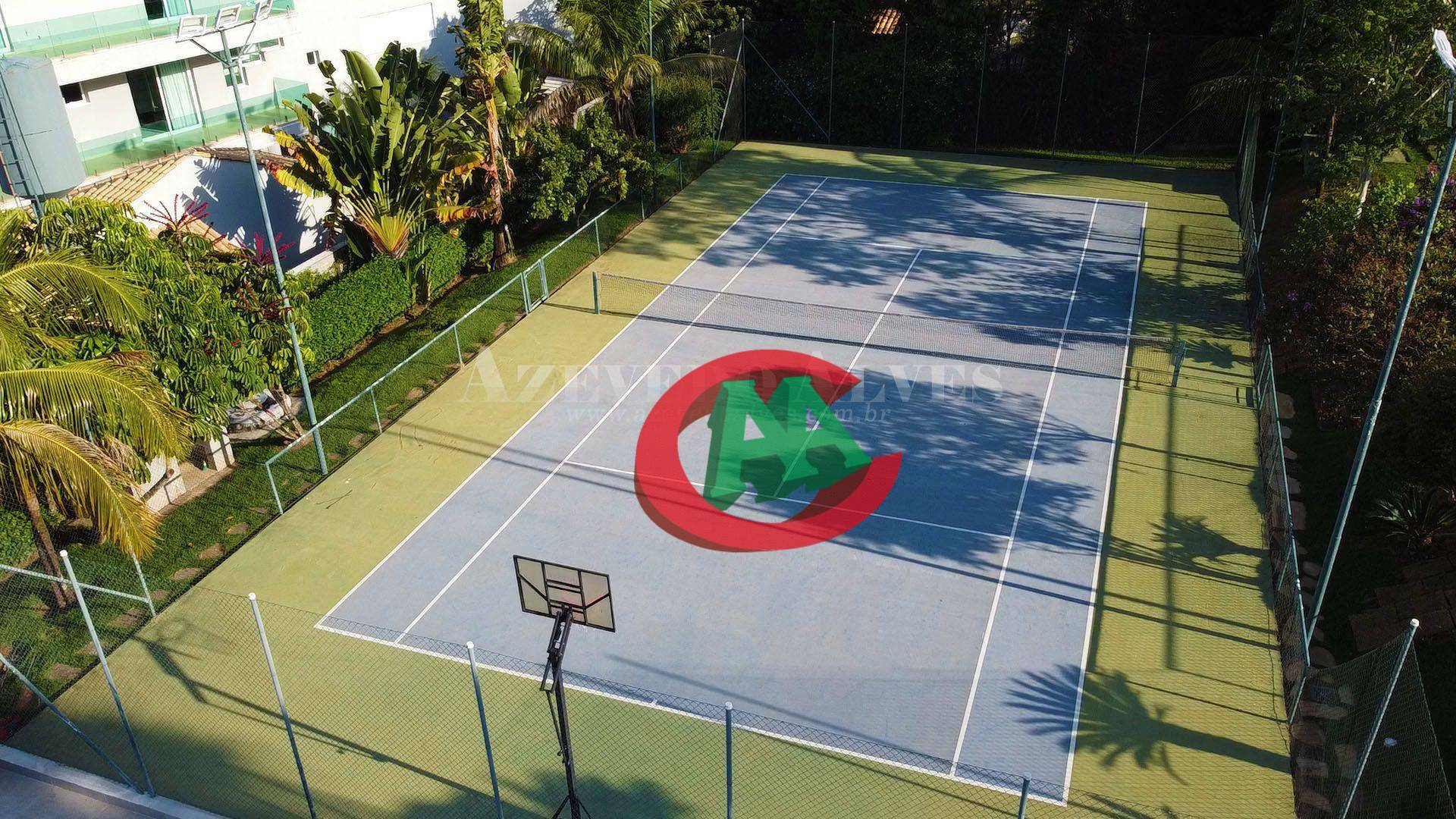 Chácara à venda com 7 quartos, 900m² - Foto 5