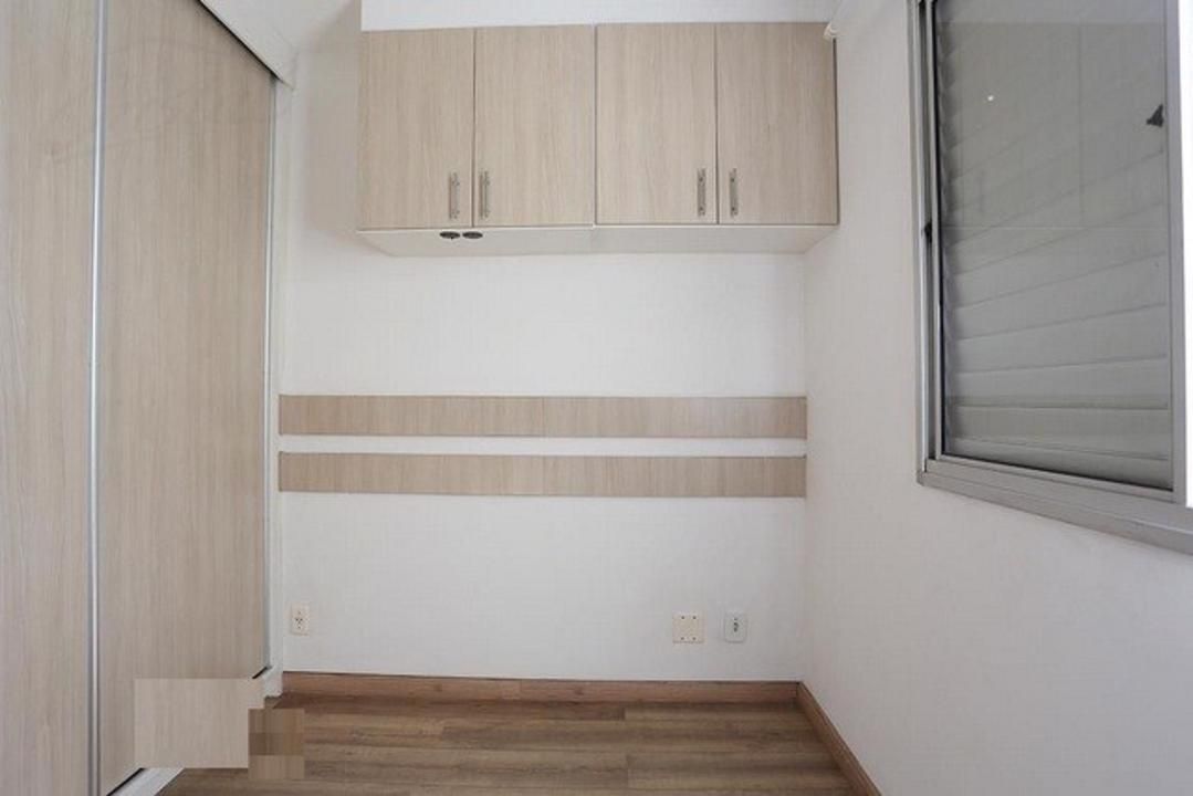 Apartamento para alugar com 2 quartos, 50m² - Foto 9