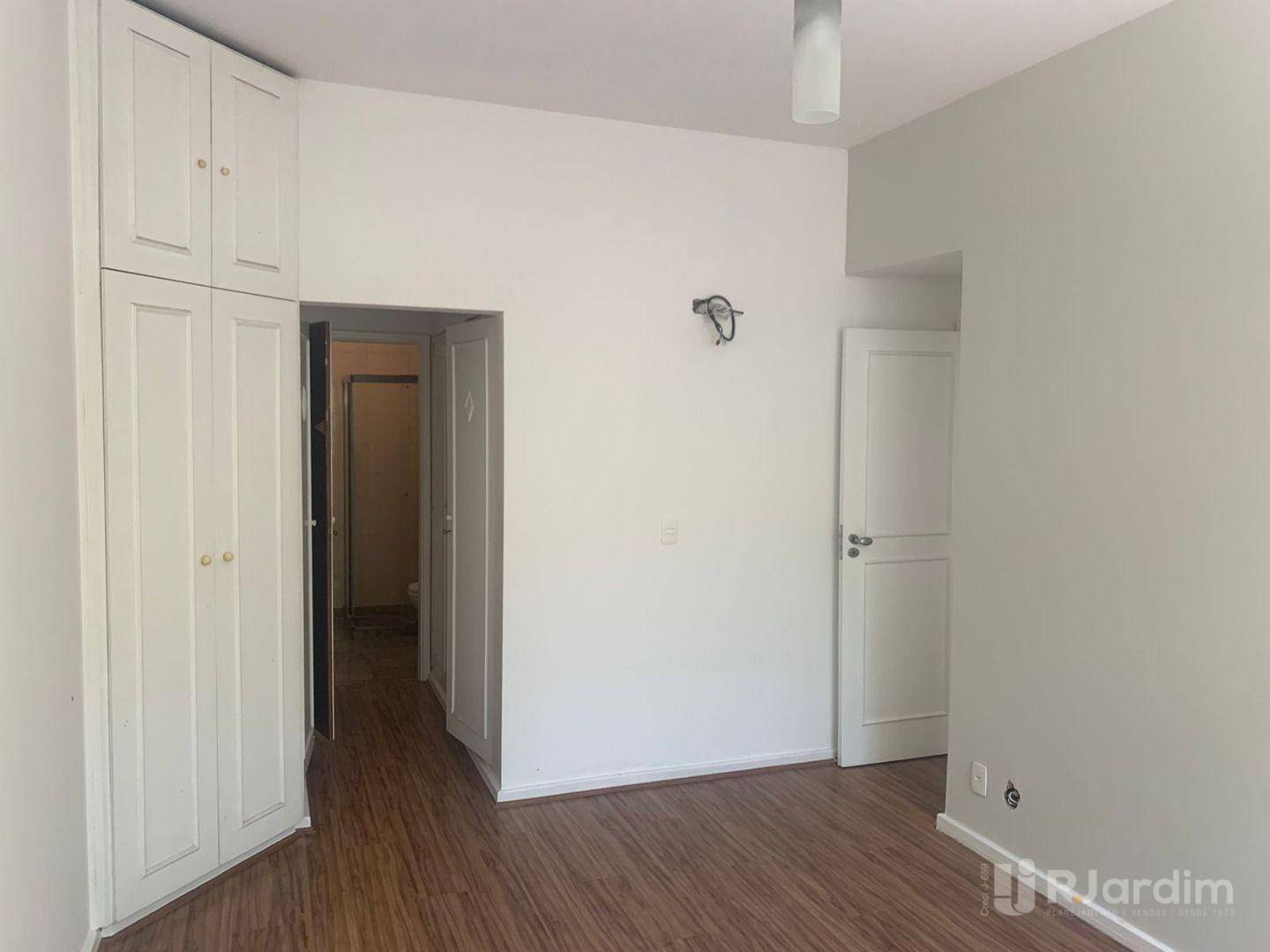 Apartamento à venda e aluguel com 4 quartos, 176m² - Foto 21