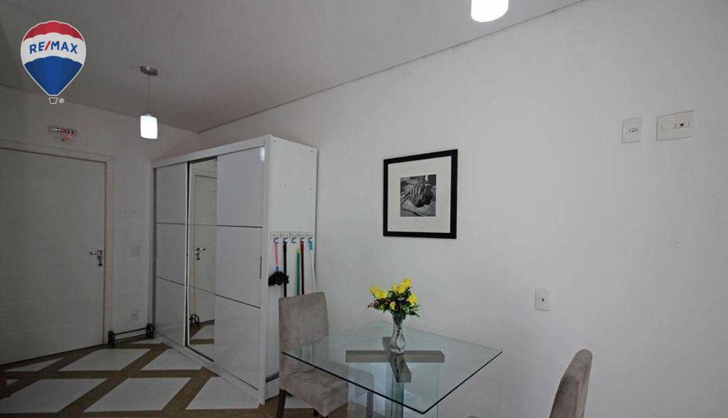 Loft à venda com 1 quarto, 47m² - Foto 17