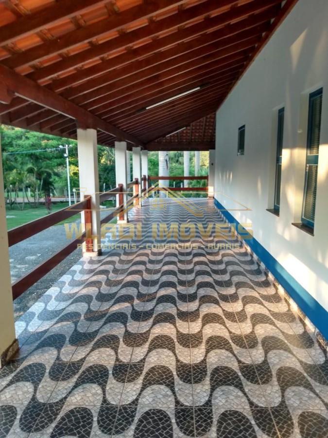Chácara à venda, 5000m² - Foto 20