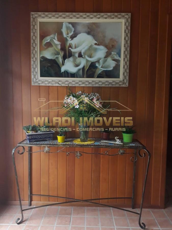 Chácara à venda, 5000m² - Foto 28