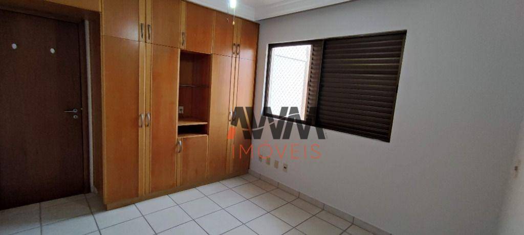 Apartamento para alugar com 3 quartos, 100m² - Foto 19