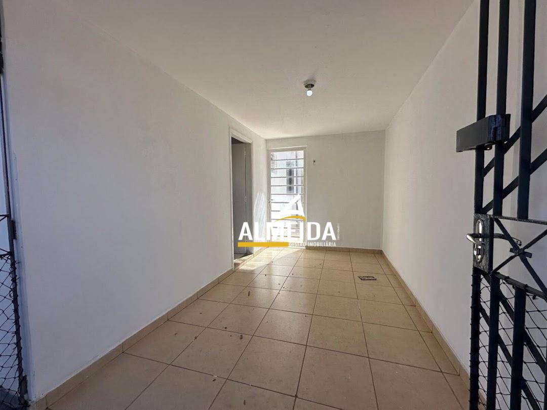 Casa, 2 quartos, 83 m² - Foto 5