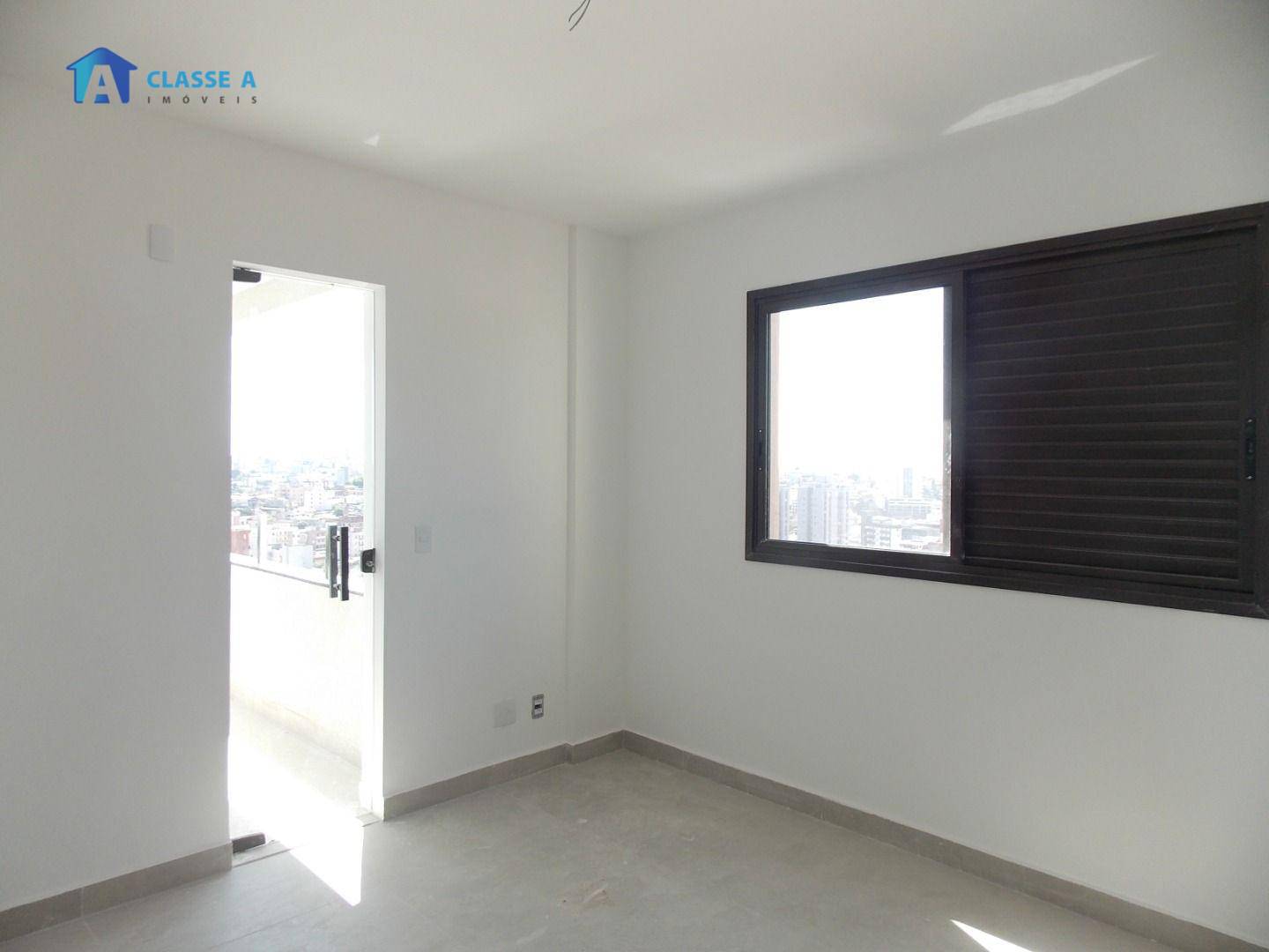 Apartamento à venda com 3 quartos, 136m² - Foto 24