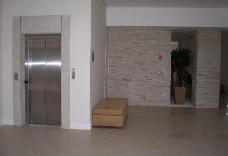 Apartamento à venda com 3 quartos, 143m² - Foto 10