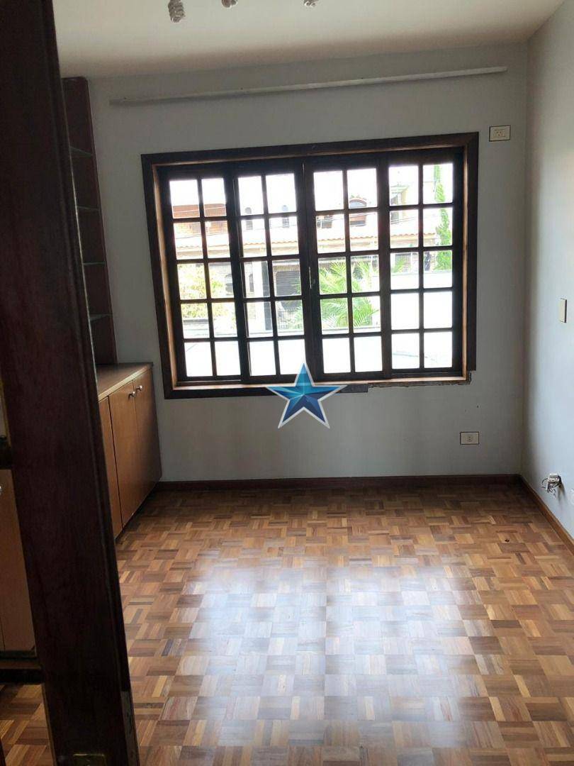 Casa à venda com 4 quartos, 500m² - Foto 17