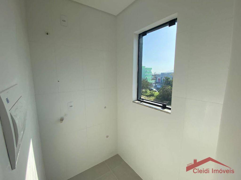 Apartamento à venda com 2 quartos, 55m² - Foto 12