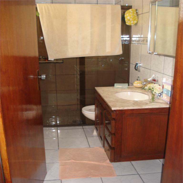 Sobrado à venda com 3 quartos, 369m² - Foto 10