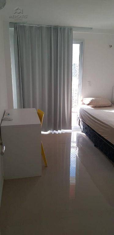 Apartamento à venda com 3 quartos, 87m² - Foto 27