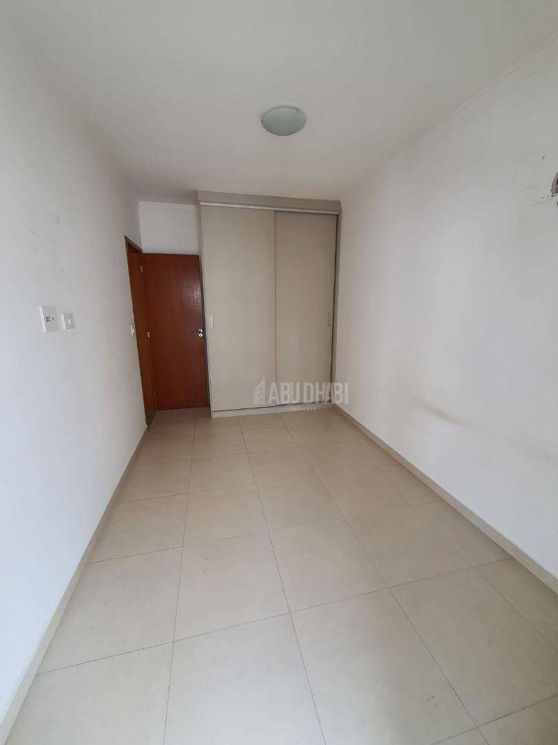 Apartamento à venda com 3 quartos, 104m² - Foto 6