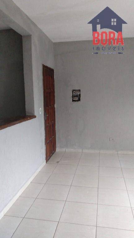 Casa à venda com 3 quartos, 100m² - Foto 3