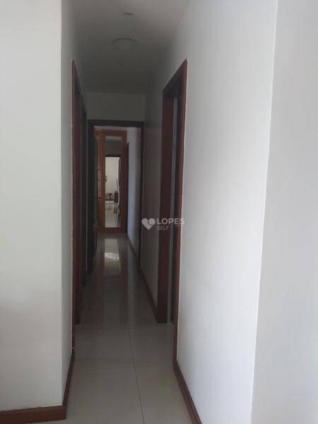 Apartamento à venda com 2 quartos, 71m² - Foto 5