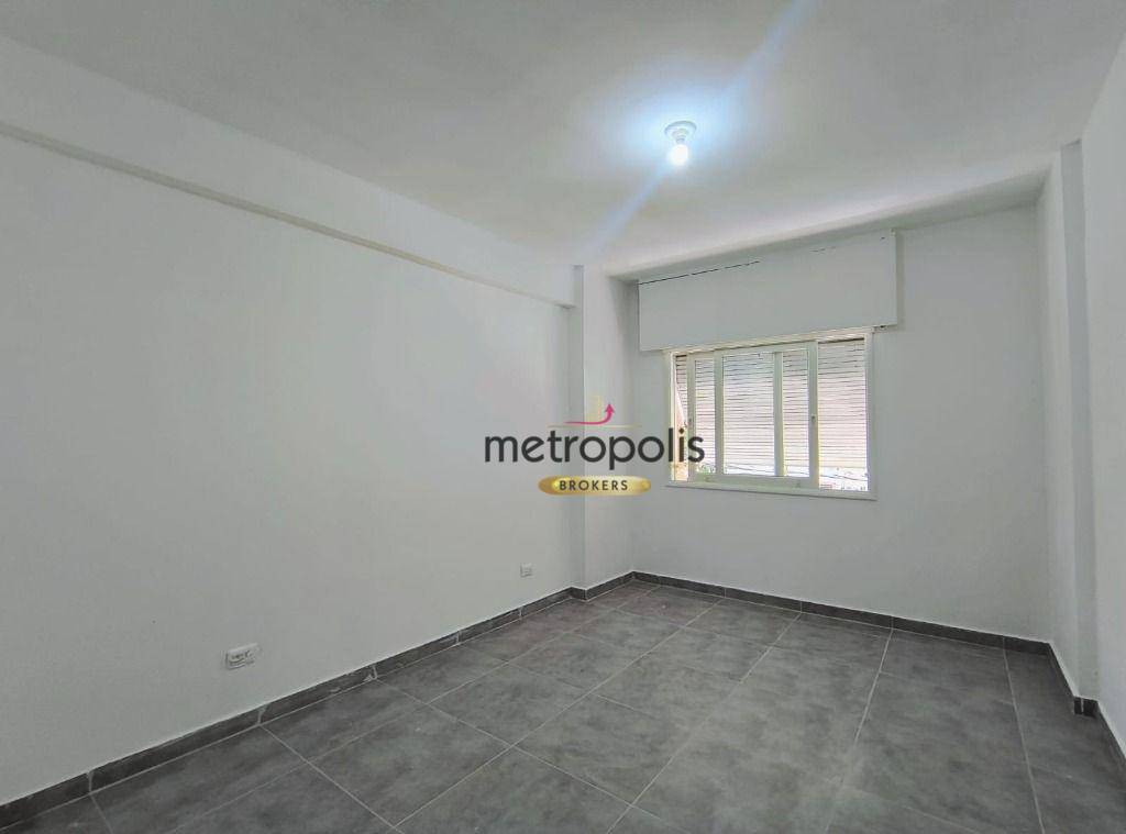 Apartamento para alugar com 2 quartos, 110m² - Foto 12