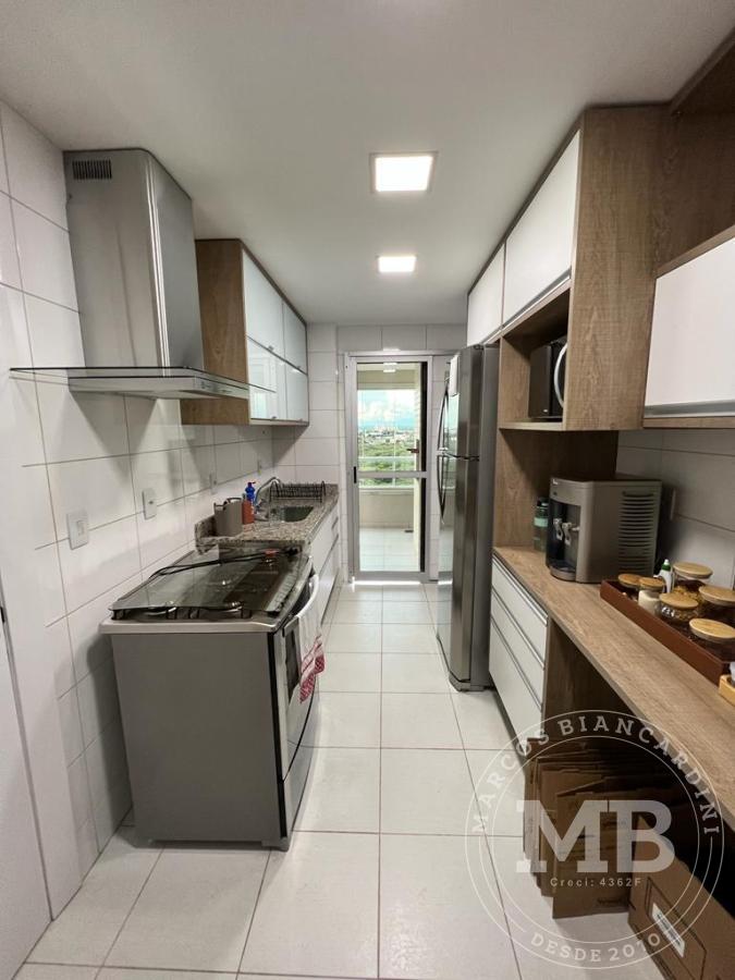 Apartamento à venda com 3 quartos, 115m² - Foto 27