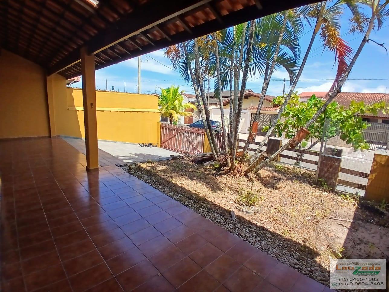 Casa para alugar com 2 quartos, 259m² - Foto 4