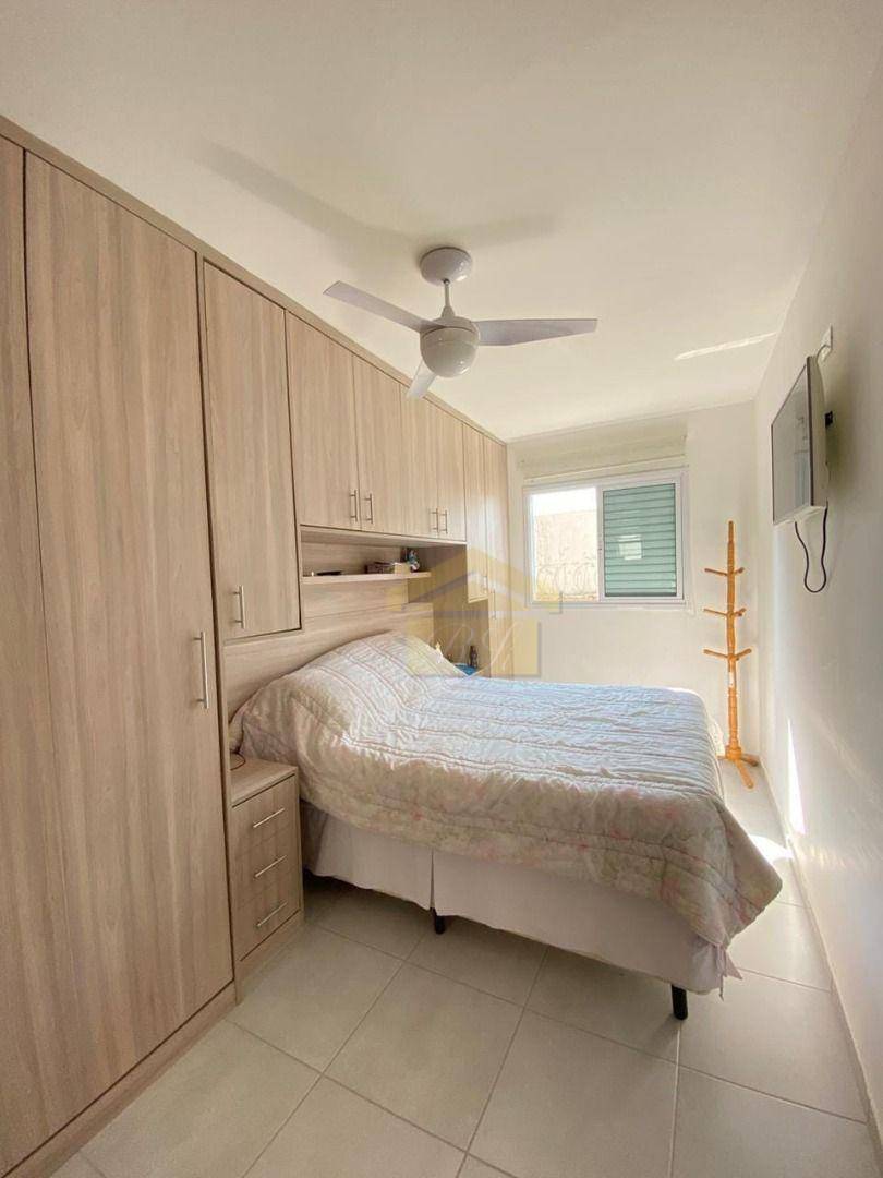 Apartamento à venda com 2 quartos, 72m² - Foto 19