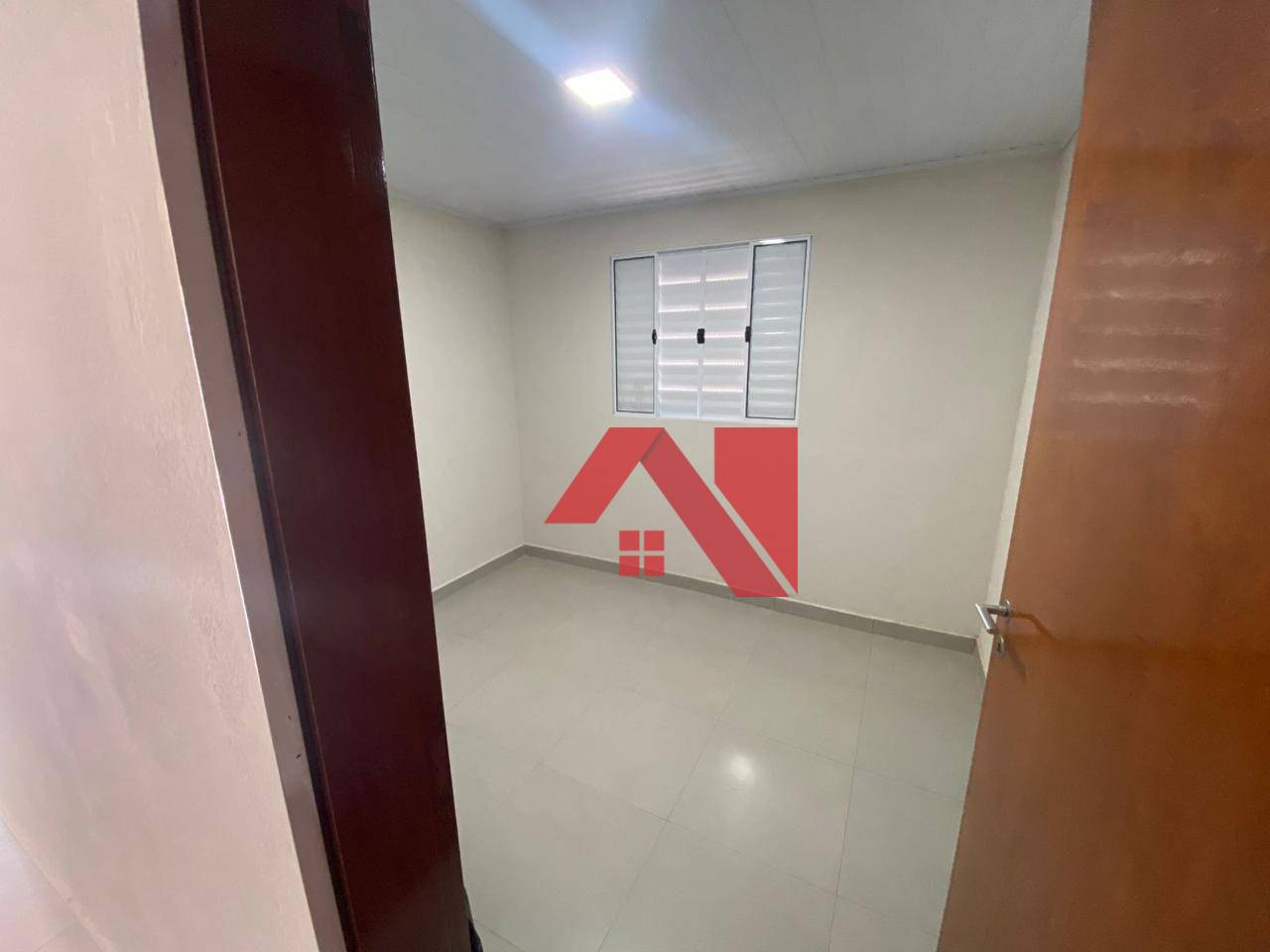 Casa, 2 quartos, 20 m² - Foto 2