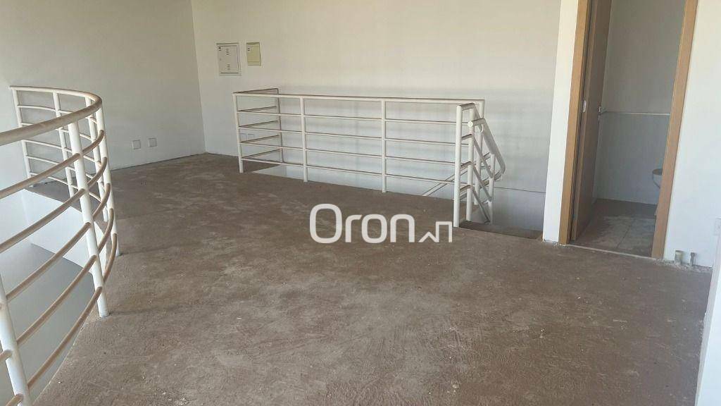 Conjunto Comercial-Sala à venda, 152m² - Foto 6