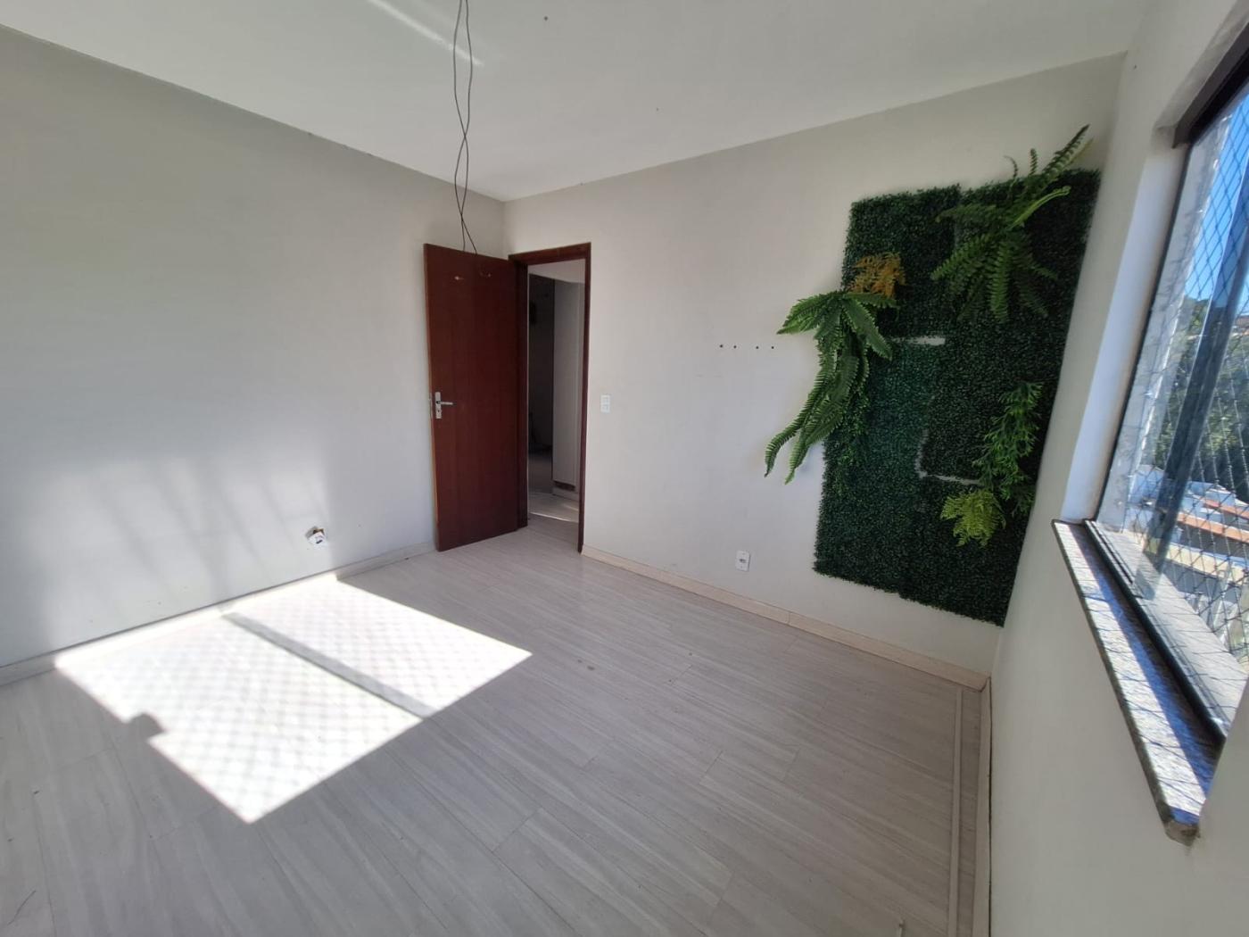 Apartamento à venda com 2 quartos - Foto 12