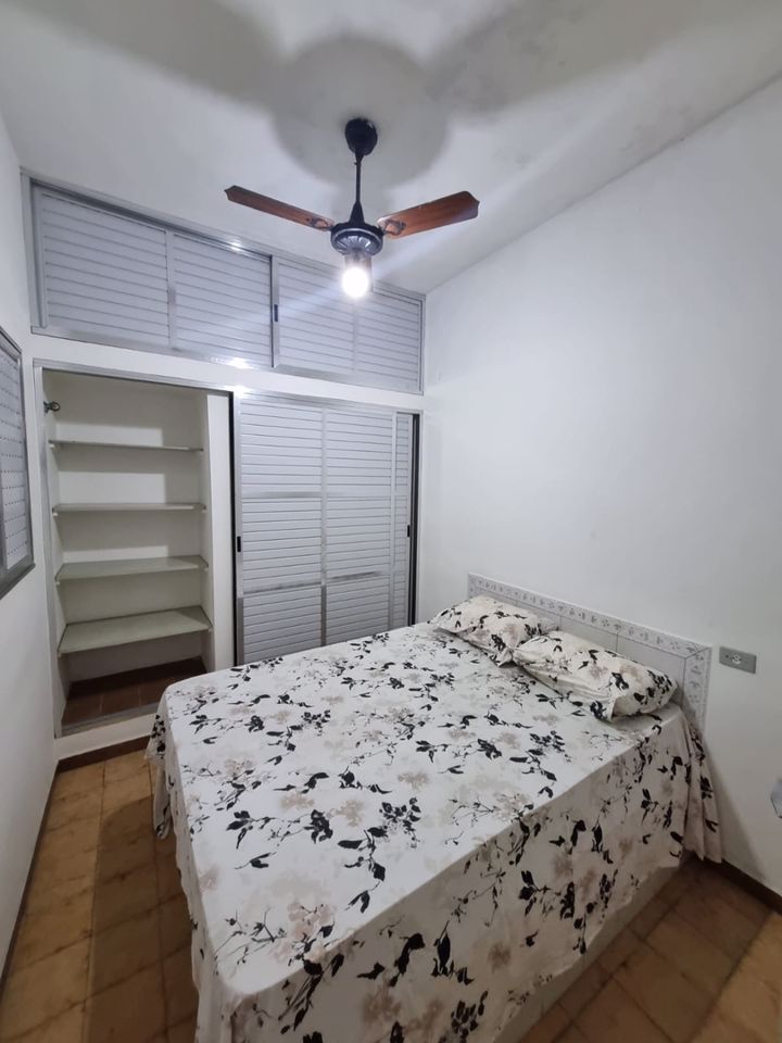 Casa à venda com 3 quartos, 75m² - Foto 27