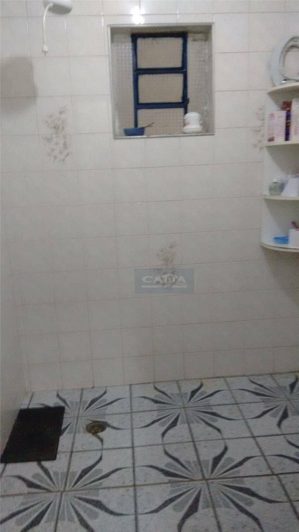 Sobrado à venda com 6 quartos, 250m² - Foto 11