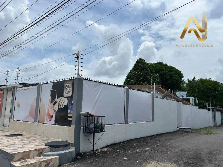 Casa, 208 m² - Foto 2