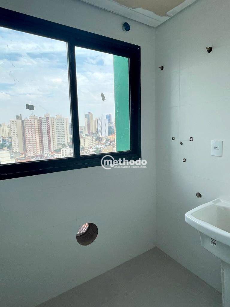 Apartamento à venda com 2 quartos, 70m² - Foto 16