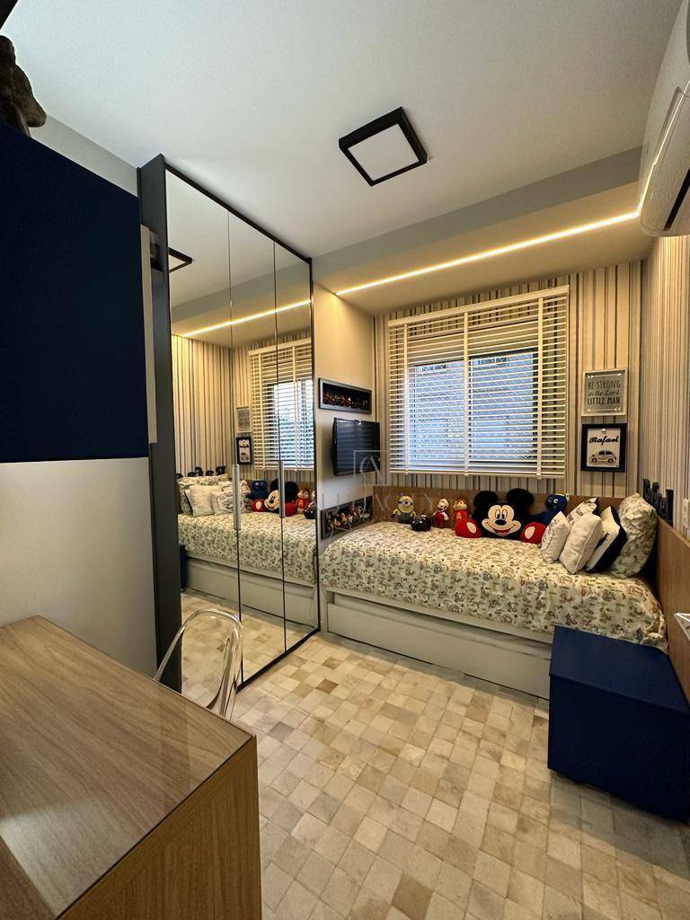 Apartamento à venda com 3 quartos, 90m² - Foto 14