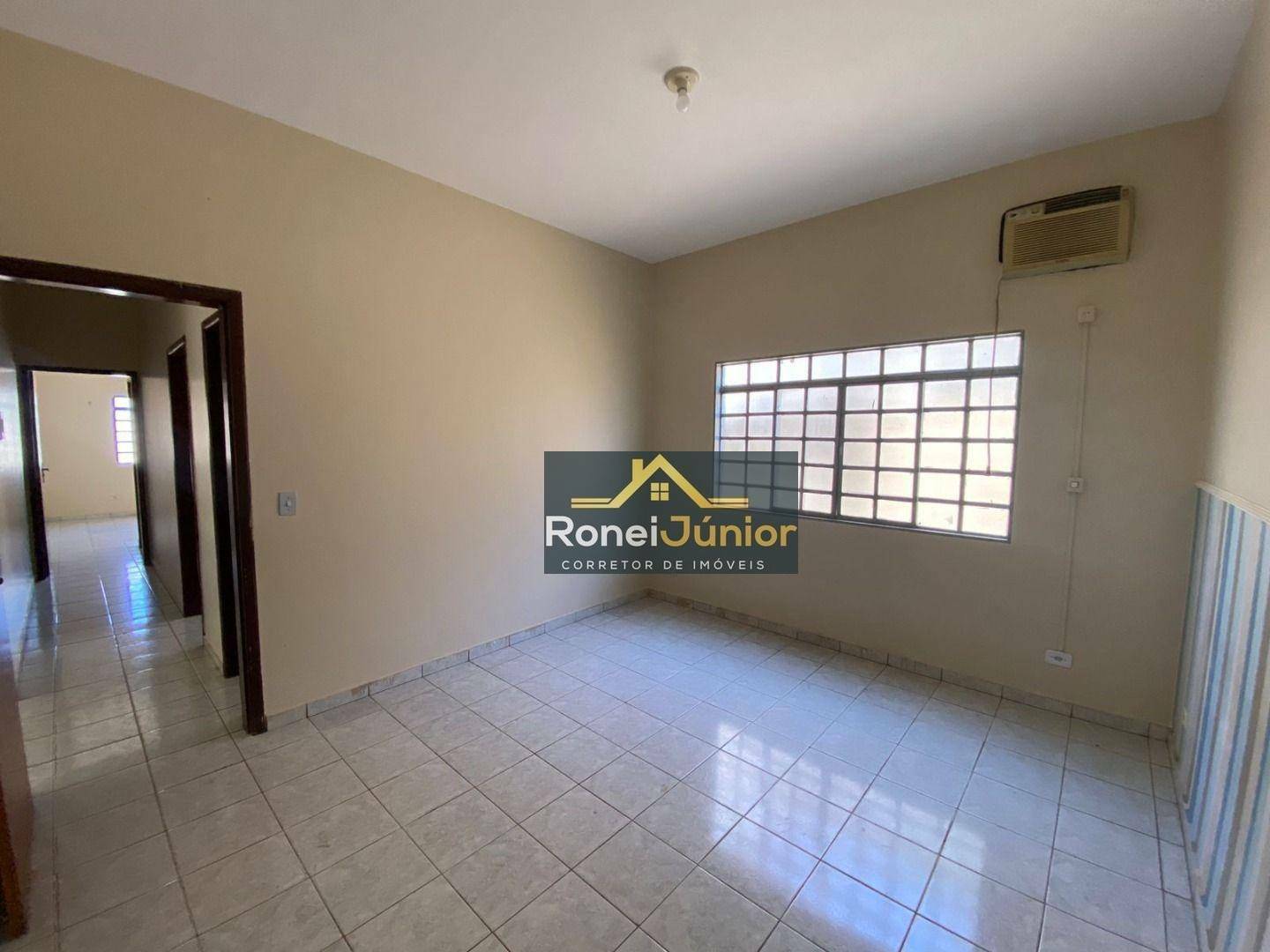 Casa para alugar com 3 quartos, 148m² - Foto 14