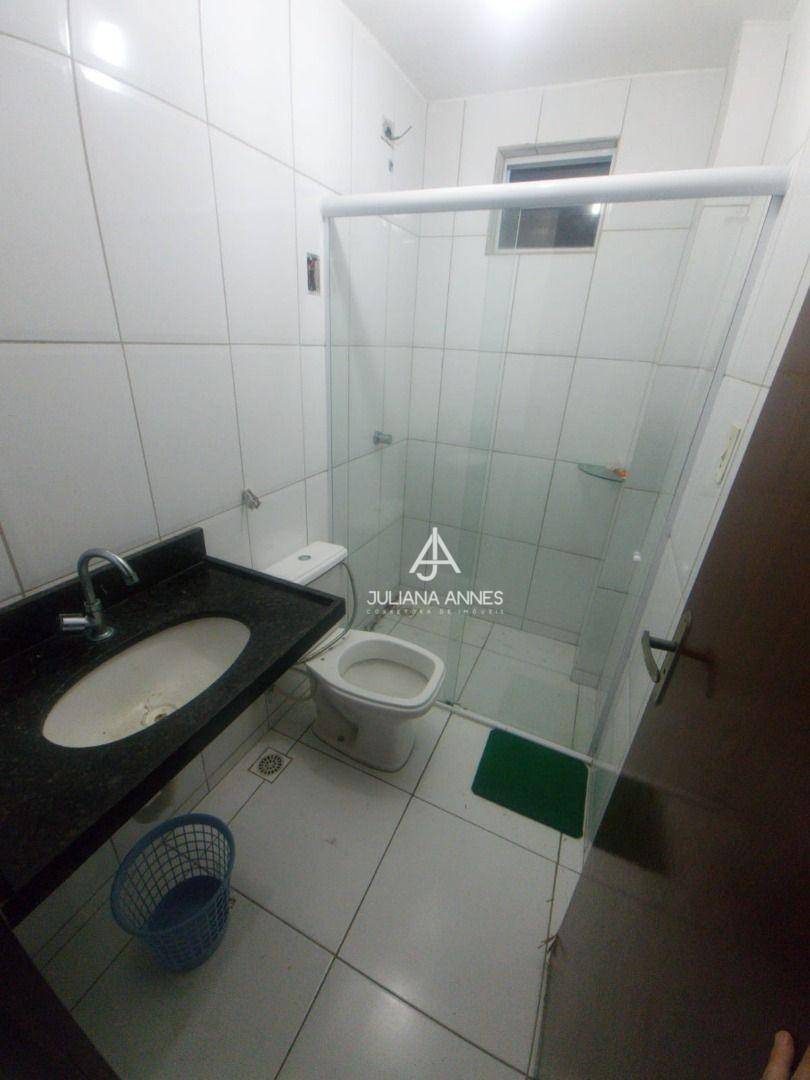 Apartamento à venda com 3 quartos, 126m² - Foto 12