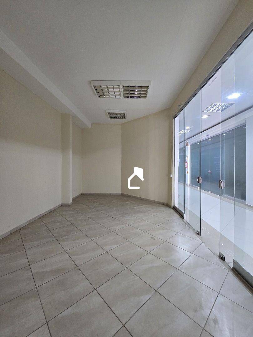 Prédio Inteiro à venda e aluguel, 800m² - Foto 4
