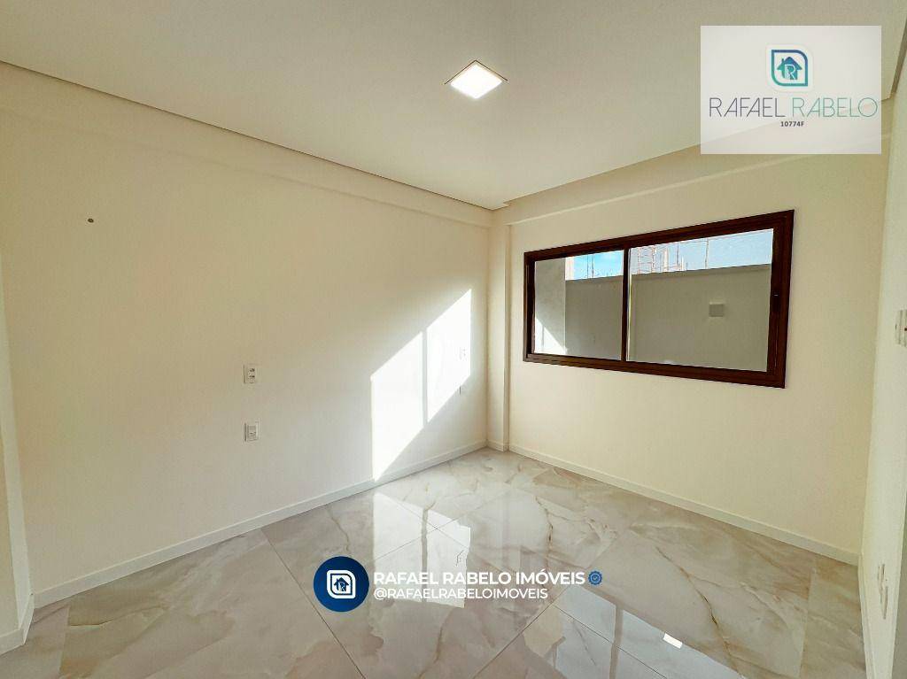 Casa de Condomínio à venda com 4 quartos, 269m² - Foto 7