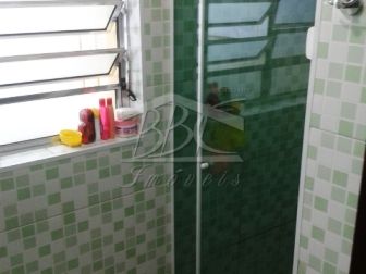 Sobrado à venda com 3 quartos, 94m² - Foto 17