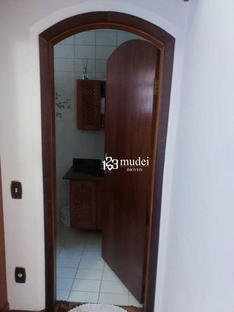 Casa à venda com 4 quartos, 180m² - Foto 25