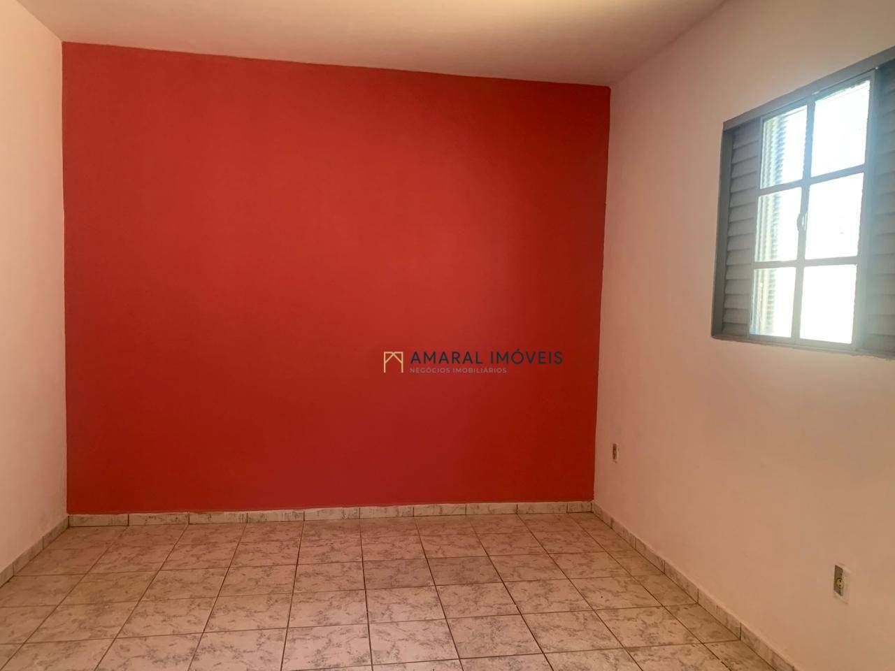 Casa, 3 quartos, 12000 m² - Foto 10