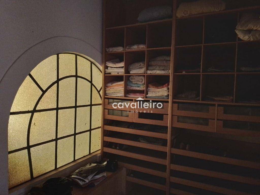 Casa à venda com 3 quartos, 650m² - Foto 15