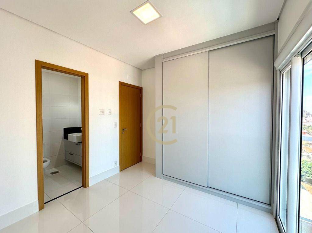 Apartamento à venda com 3 quartos, 106m² - Foto 15