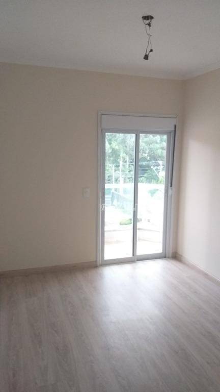 Apartamento à venda com 4 quartos, 193m² - Foto 36