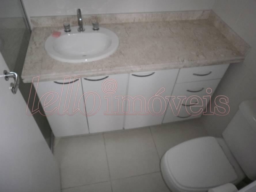 Apartamento para alugar com 3 quartos, 102m² - Foto 19