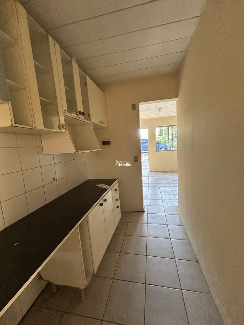 Casa de Condomínio à venda com 2 quartos, 45m² - Foto 3