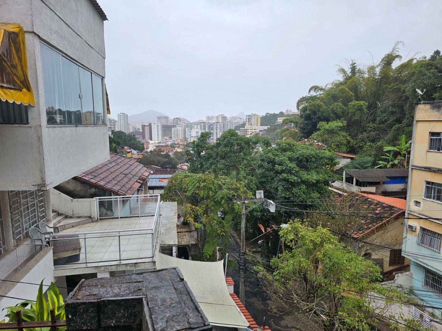 Casa à venda com 4 quartos, 280m² - Foto 5