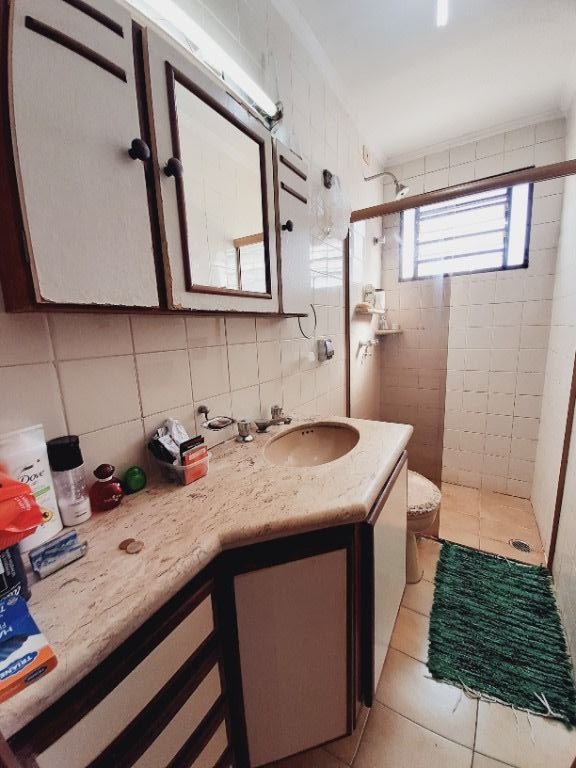 Apartamento à venda com 2 quartos, 69m² - Foto 6