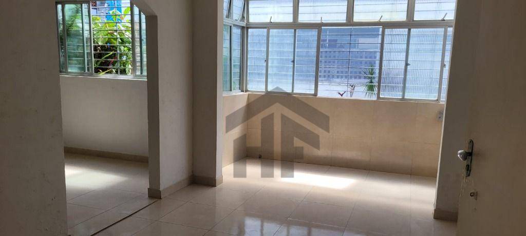 Apartamento, 3 quartos, 80 m² - Foto 1