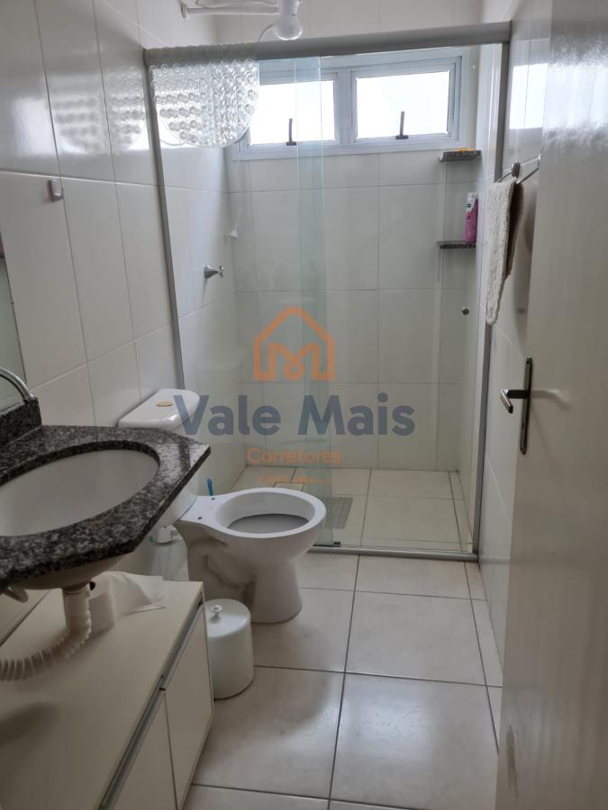 Casa à venda com 2 quartos, 471m² - Foto 13