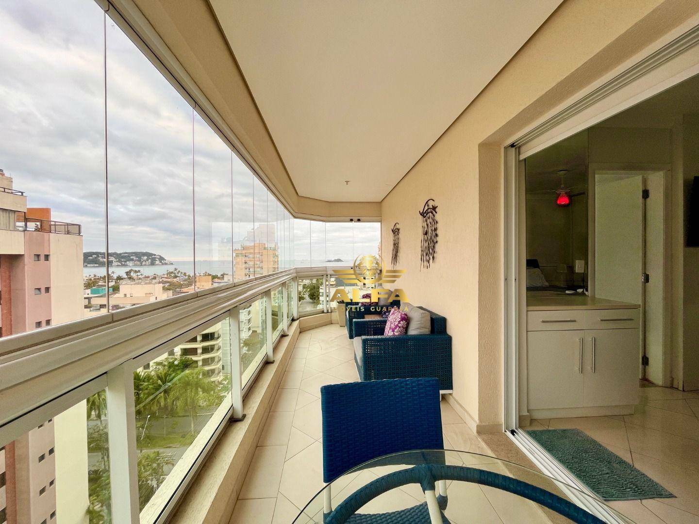 Cobertura à venda com 5 quartos, 350m² - Foto 35