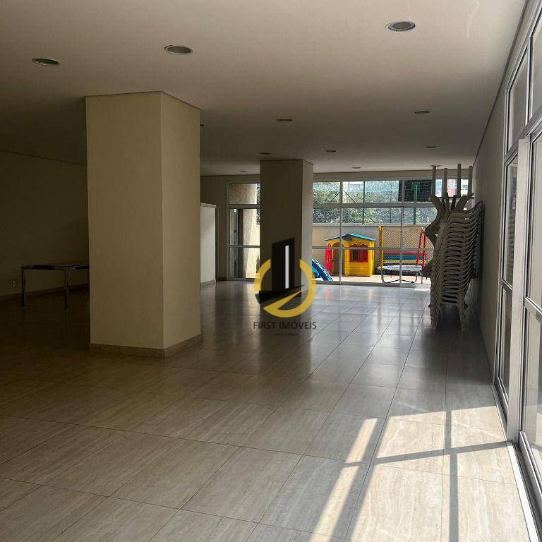 Apartamento à venda com 3 quartos, 240m² - Foto 50